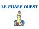 Phare Ouest, Sainte-Gemme-la-Plaine - Horaires d'ouverture