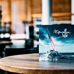 Bar L'Equipage, La Tranche-sur-Mer - Horaires d'ouverture