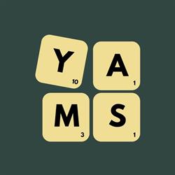 Le Yam's, Montpellier - Horaires d'ouverture