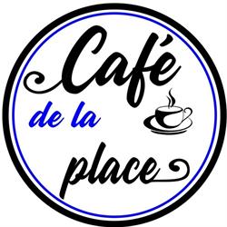 Café de la Place, La Chapelle-Saint-Mesmin - Horaires d'ouverture