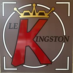 Pub Le Kingston, Lézignan-Corbières - Horaires d'ouverture