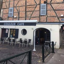Jurisic Goran, Bourg-en-Bresse - Horaires d'ouverture