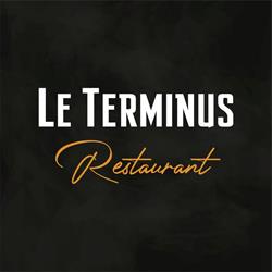 Le Terminus, Belfort - Horaires d'ouverture