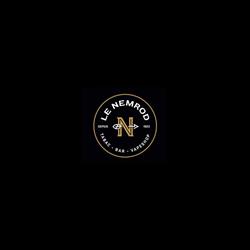 Le Nemrod, Somain - Horaires d'ouverture