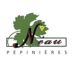 Neau Michel, Dennevy - Horaires d'ouverture