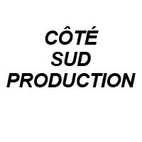 Cote Sud Production, Carnac - Horaires d'ouverture