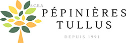 SCEA PEPINIERES TULLUS, Saint-Pierre - Horaires d'ouverture
