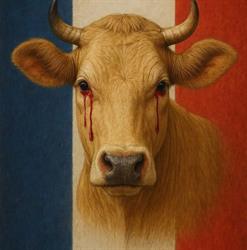 Pancher repris pas Les Serres de la Mollière, Chèvremont - Horaires d'ouverture