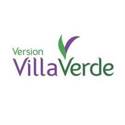 Daviller Philippe, Mirecourt - Horaires d'ouverture