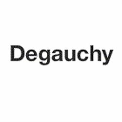 Ets Degauchy, Courtieux - Horaires d'ouverture