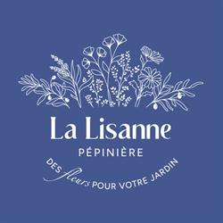 Pépinière La Lisanne, Cabrières-d'Avignon - Horaires d'ouverture