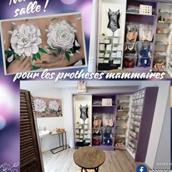 Pharmacie Navenne, - Horaires d'ouverture