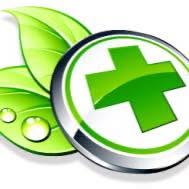 Pharmacie de Vongy, Thonon-les-Bains - Horaires d'ouverture