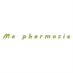 Ma Pharmacie, Oyonnax - Horaires d'ouverture