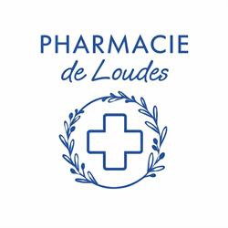 PHARMACIE DE LOUDES, Loudes - Horaires d'ouverture