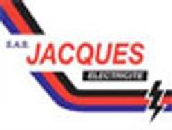 Jacques Electricite SAS, Saint-André-les-Vergers - Horaires d'ouverture