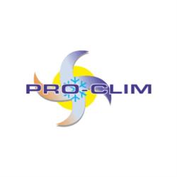 Pro-Clim, Propriano - Horaires d'ouverture
