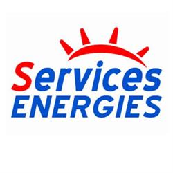 Services Energies SARL, Saint-Sébastien-sur-Loire - Horaires d'ouverture