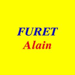 Alain Furet SARL, Moléans - Horaires d'ouverture