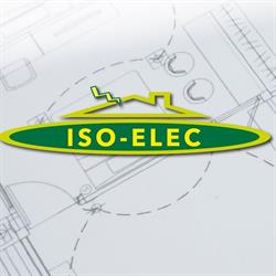 Iso Elec, Lansargues - Horaires d'ouverture