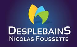 Desplebains - Foussette Nicolas, Châtellerault - Horaires d'ouverture