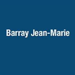 Barray Jean-Marie, Loudun - Horaires d'ouverture