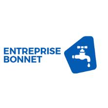 Entreprise Bonnet, Rochefort - Horaires d'ouverture