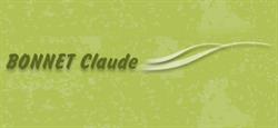 Entreprise Bonnet, Rochefort - Horaires d'ouverture