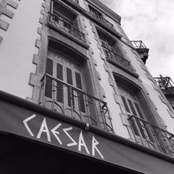 Caesar Boutique, Lourdes - Horaires d'ouverture