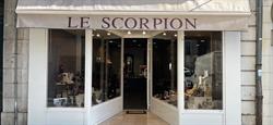 Chaussures Le Scorpion, Saint-Girons - Horaires d'ouverture
