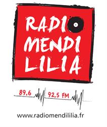 Radio Mendi Lilia, Mauléon-Licharre - Horaires d'ouverture