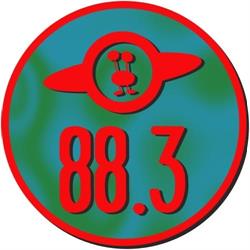 Radio Campus, Orléans - Horaires d'ouverture
