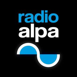 Radio Alpa 107.3 fm, Le Mans - Horaires d'ouverture