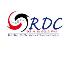 Radio Diffusion Charentaise - Rdc, Angoulême - Horaires d'ouverture
