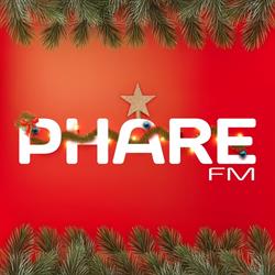 Phare fm, Mulhouse - Horaires d'ouverture