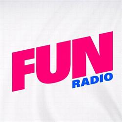 Fun Radio Bourgogne, Dijon - Horaires d'ouverture