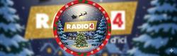 ASS LES AMIS DE RADIO 4, Villeréal - Horaires d'ouverture
