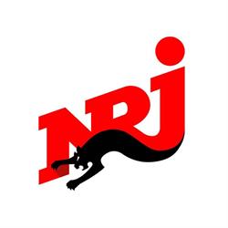 N.r.j, Le Puy-en-Velay - Horaires d'ouverture