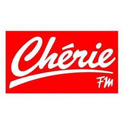 CHERIE FM, Vienne - Horaires d'ouverture