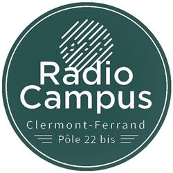 Radio Campus Clermont-Ferrand, - Horaires d'ouverture