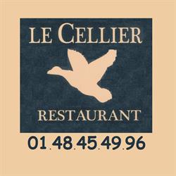 le Cellier, Pantin - Horaires d'ouverture