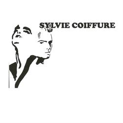 Sylvie Coiffure, Montpezat-de-Quercy - Horaires d'ouverture