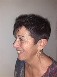 Sylvie Coiffure, Montpezat-de-Quercy - Horaires d'ouverture