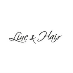 Line Et Hair, Buxerolles - Horaires d'ouverture