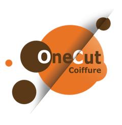 One Cut, Bourgoin-Jallieu - Horaires d'ouverture