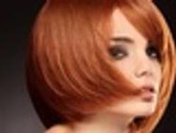 Casting Coiffure, Cazaubon - Horaires d'ouverture