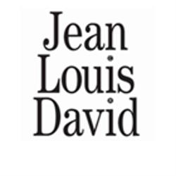 Jean Louis David, Perpignan - Horaires d'ouverture