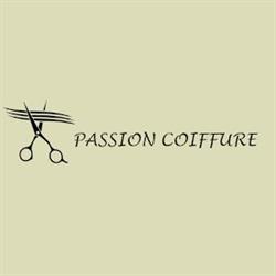 Salon Passion Coiffure, Saint-Omer - Horaires d'ouverture