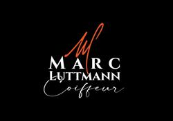 Marc Luttmann coiffeur, Rosheim - Horaires d'ouverture