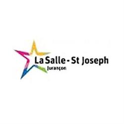 Collège privé La Salle - Saint-Joseph, Jurançon - Horaires d'ouverture
